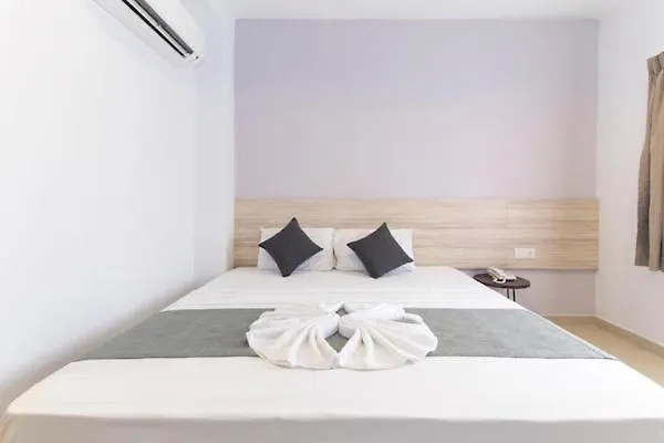 M Hotel - Medan Tuanku Near Mara Kuala Lumpur Malaysia
